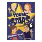 Young Stars 6 SB (BR)