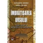 Imbratisarea ursului