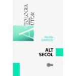 Alt secol - Nichita Danilov