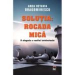 Solutia: Rocada mica