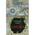 Comoara