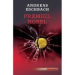 Premiul Nobel