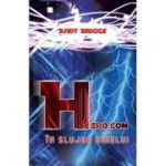 Hero.com - In slujba binelui