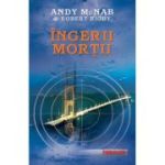 Ingerii mortii