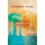 Dansul zeilor