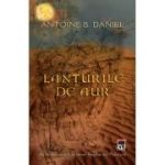 Lanturile de aur