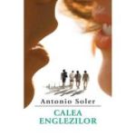 Calea englezilor