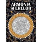 Armonia sferelor
