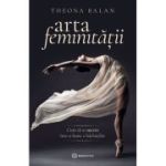 Arta feminitatii