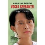 Vocea sperantei