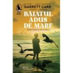 Baiatul adus de mare - Garrett Carr