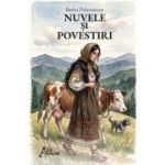 Nuvele si povestiri – Barbu Delavrancea