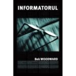 Informatorul