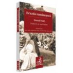 Brazda romaneasca - Donald Hall