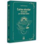 Cartea viselor. Incursiuni pe taramul oniric - Dan-Silviu Boerescu