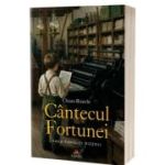 Cantecul Fortunei. Saga familiei Rizzoli - Chiara Bianchi