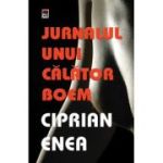 Jurnalul unui calator boem