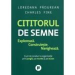 Cititorul de semne - Charles Fine