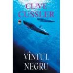 Vintul negru