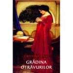 Gradina otravurilor