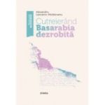 Cutreierand Basarabia dezrobita - Alexandru Lascarov-Moldovanu
