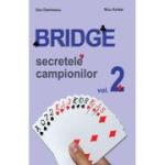 Bridge. vol II