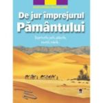 De jur imprejurul Pamantului