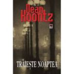 Traieste noaptea