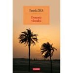 Demonii vantului (editie noua) - Daniela Zeca-Buzura