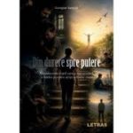 Din durere spre putere - Georgian Samoila