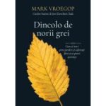 Dincolo de norii grei - Mark Vroegop