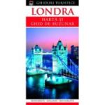 Londra