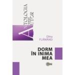 Dorm in inima mea - Dinu Flamand