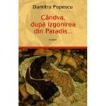 Candva, dupa izgonirea din Paradis