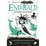 Emerald si Parada Oceanului - Harriet Muncaster