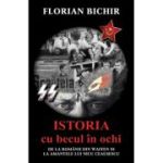 Istoria cu becul in ochi