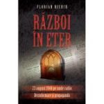 Razboi in eter
