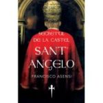 Secretul de la castel