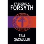Ziua sacalului