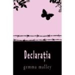 Declaratia