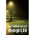 Gradinarul noptii