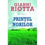 Printul norilor