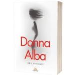 Donna Alba - Gib I. Mihaescu