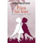 Fiica lui Icar