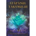 Stapanul Taramului