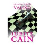 Iubite Cain