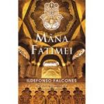 Mana Fatimei