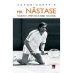Mr. Nastase