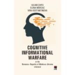 Cognitive informational warfare