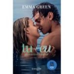 Impotriva tuturor - Emma Green